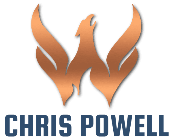 Chris Powell